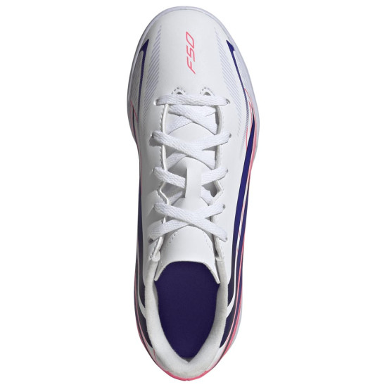 Adidas F50 Hyperfast Club Indoor